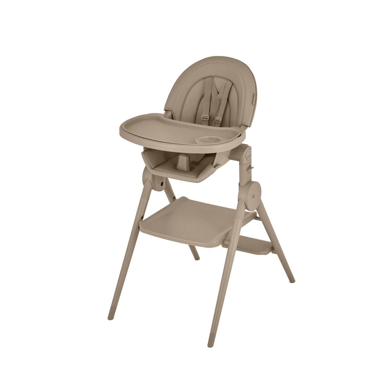 29374_KnWS Стул-трансформер для кормления Anex OZY 1