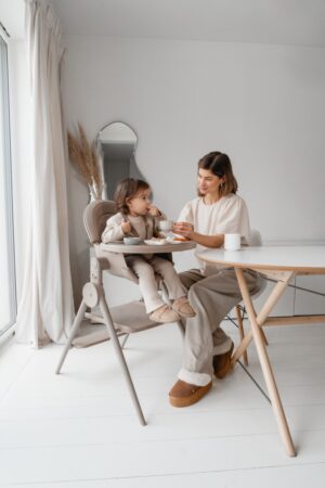 29374_MXIw Стул-трансформер для кормления Anex OZY 82