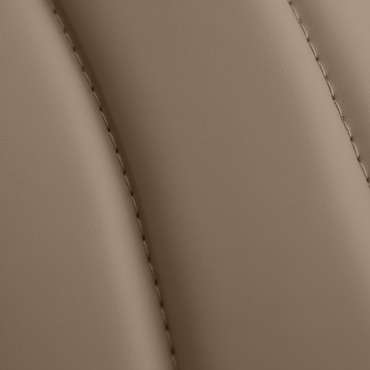 29374_oL57 Стул-трансформер для кормления Anex OZY 28