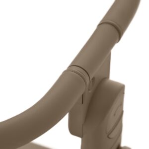 29374_oLyW Стул-трансформер для кормления Anex OZY 58