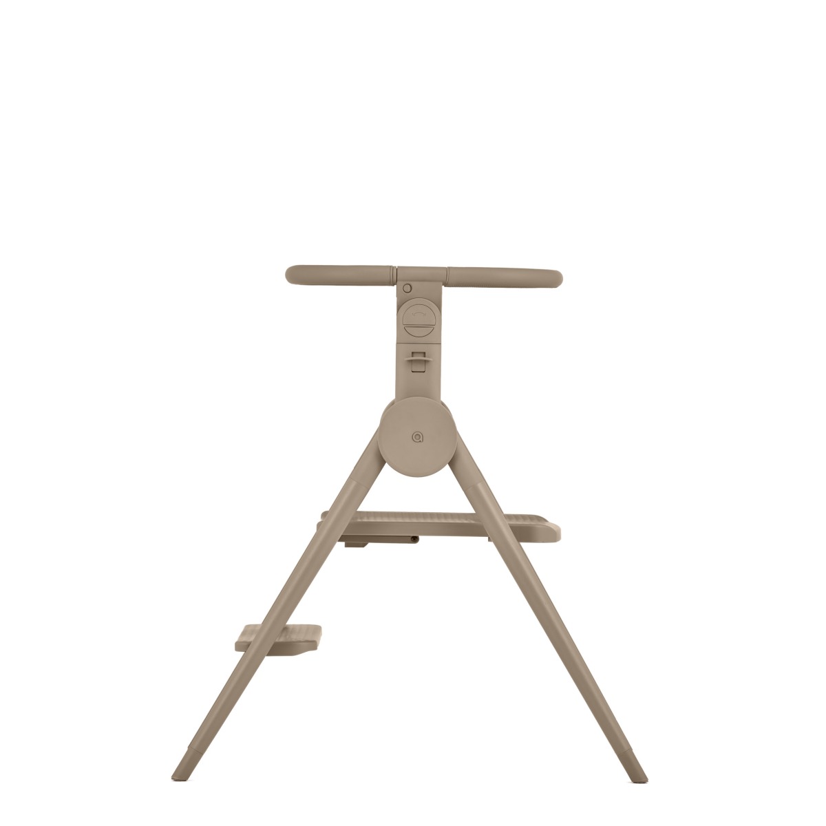 29374_qTt6 Стул-трансформер для кормления Anex OZY 5