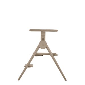 29374_QutL Стул-трансформер для кормления Anex OZY 63