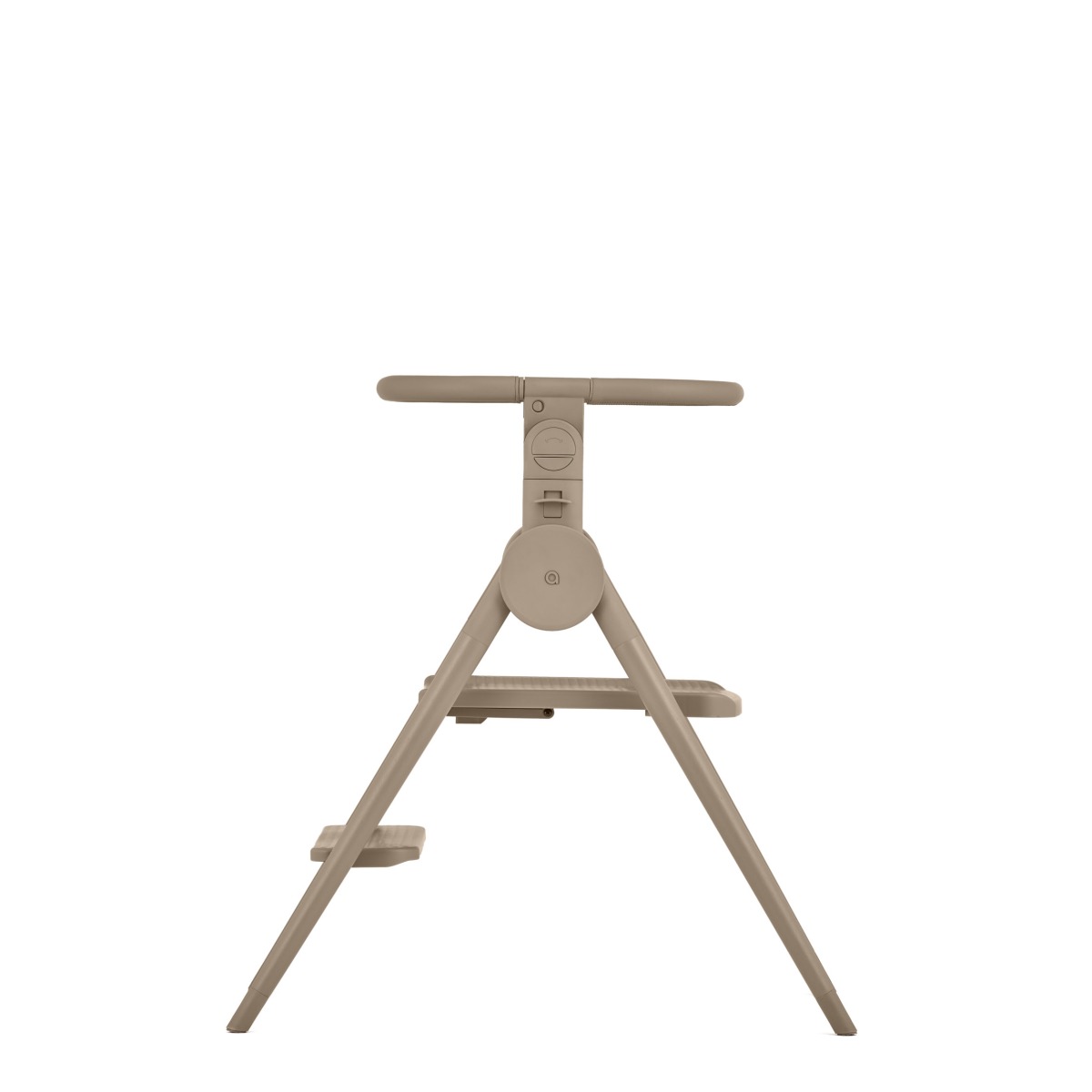 29374_QutL Стул-трансформер для кормления Anex OZY 20