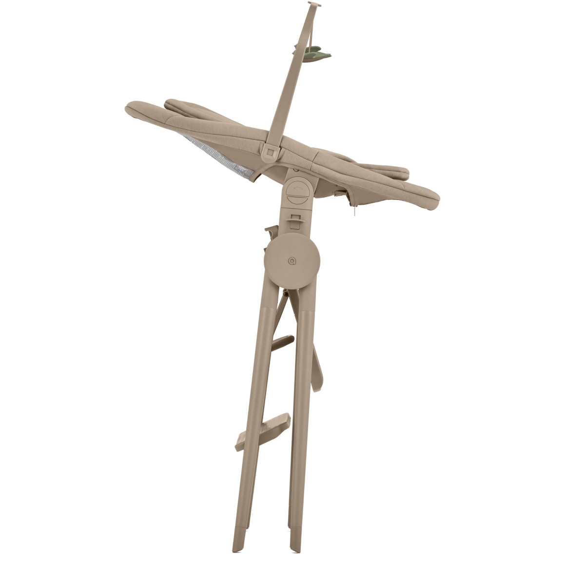 29374_Shgz Стул-трансформер для кормления Anex OZY 6