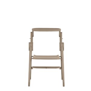 29374_tZwq Стул-трансформер для кормления Anex OZY 52