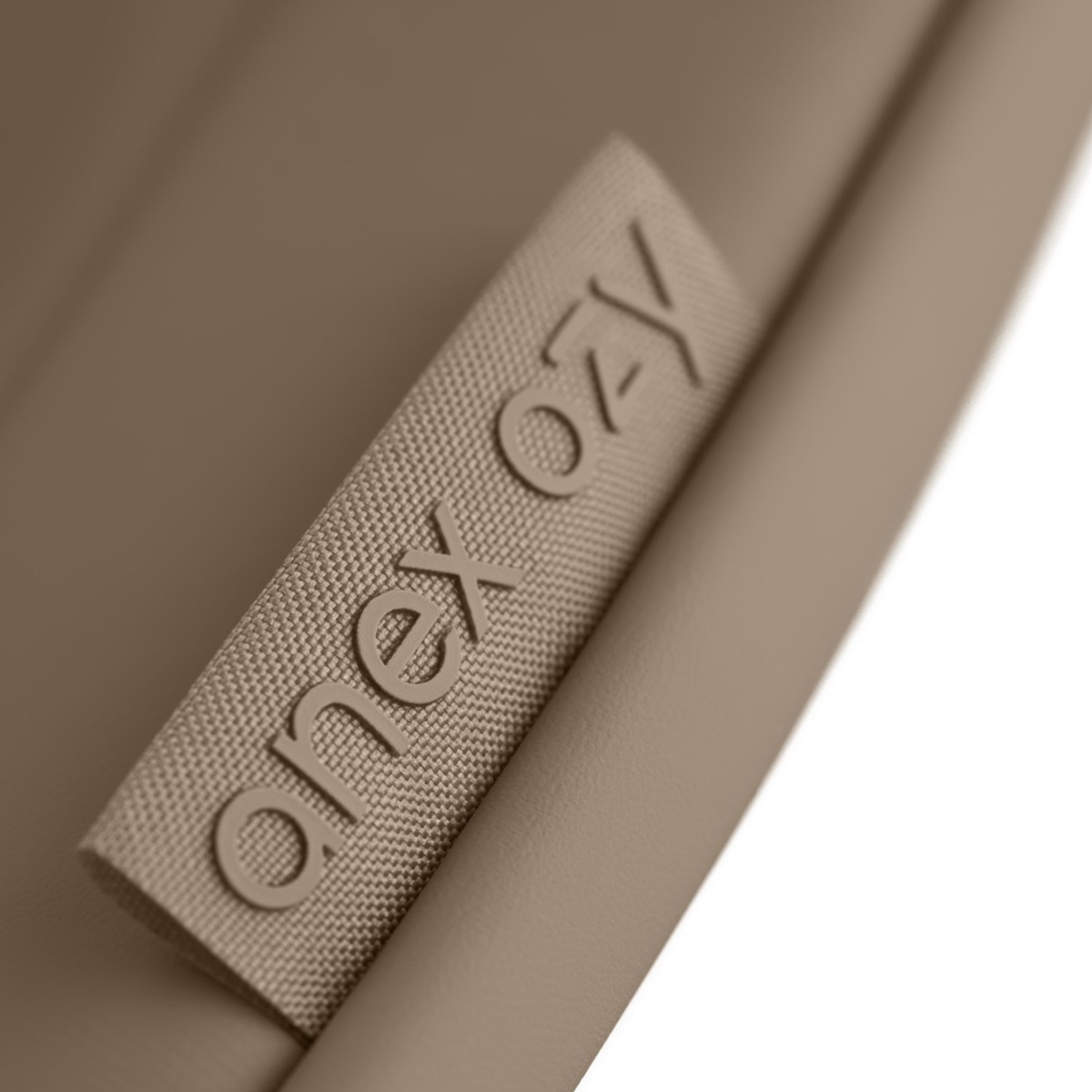 29374_uHUM Стул-трансформер для кормления Anex OZY 25