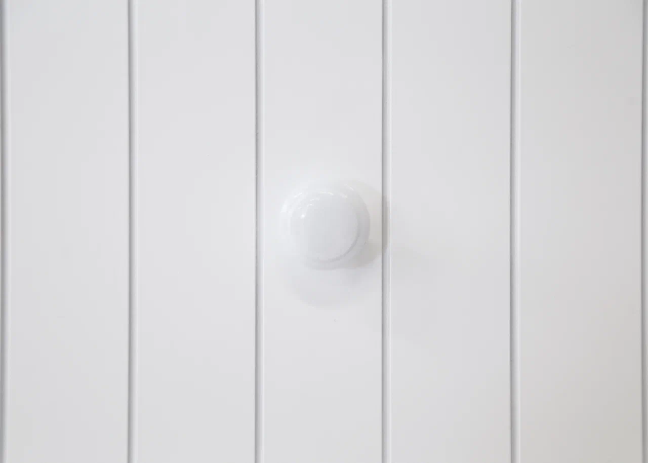 Комод Antemi Fred 8