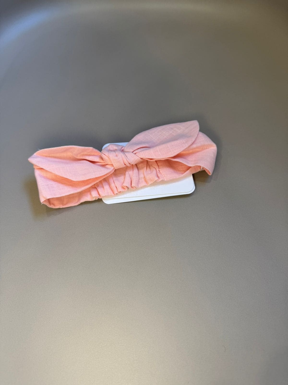 Косынка MATUSHKIN Солоха, муслин- ришелье 1 косынка солоха