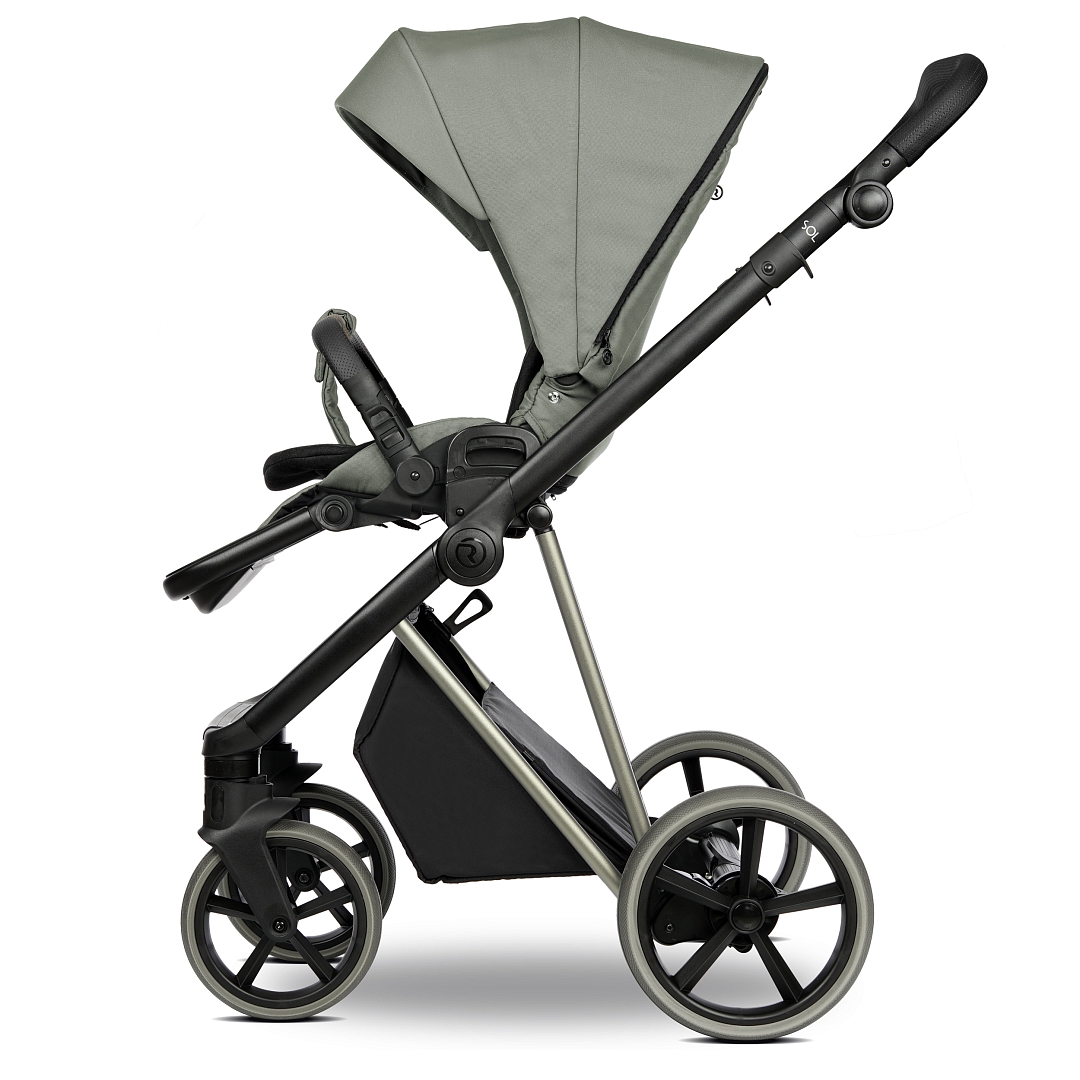 UT000085269_03 (1) Коляска 2 в 1 ROAN SOL VINTAGE Luxury 3