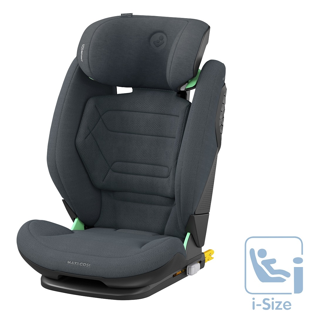 28058_11_hrw Автокресло группы 2/3 Maxi-Cosi RodiFix Pro 2 I-Size 12