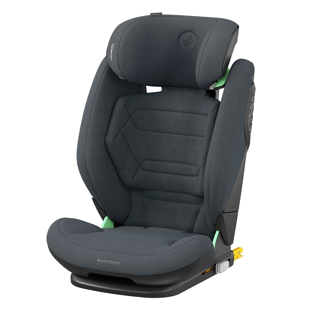 28058_3_0li Автокресло группы 2/3 Maxi-Cosi RodiFix Pro 2 I-Size 4