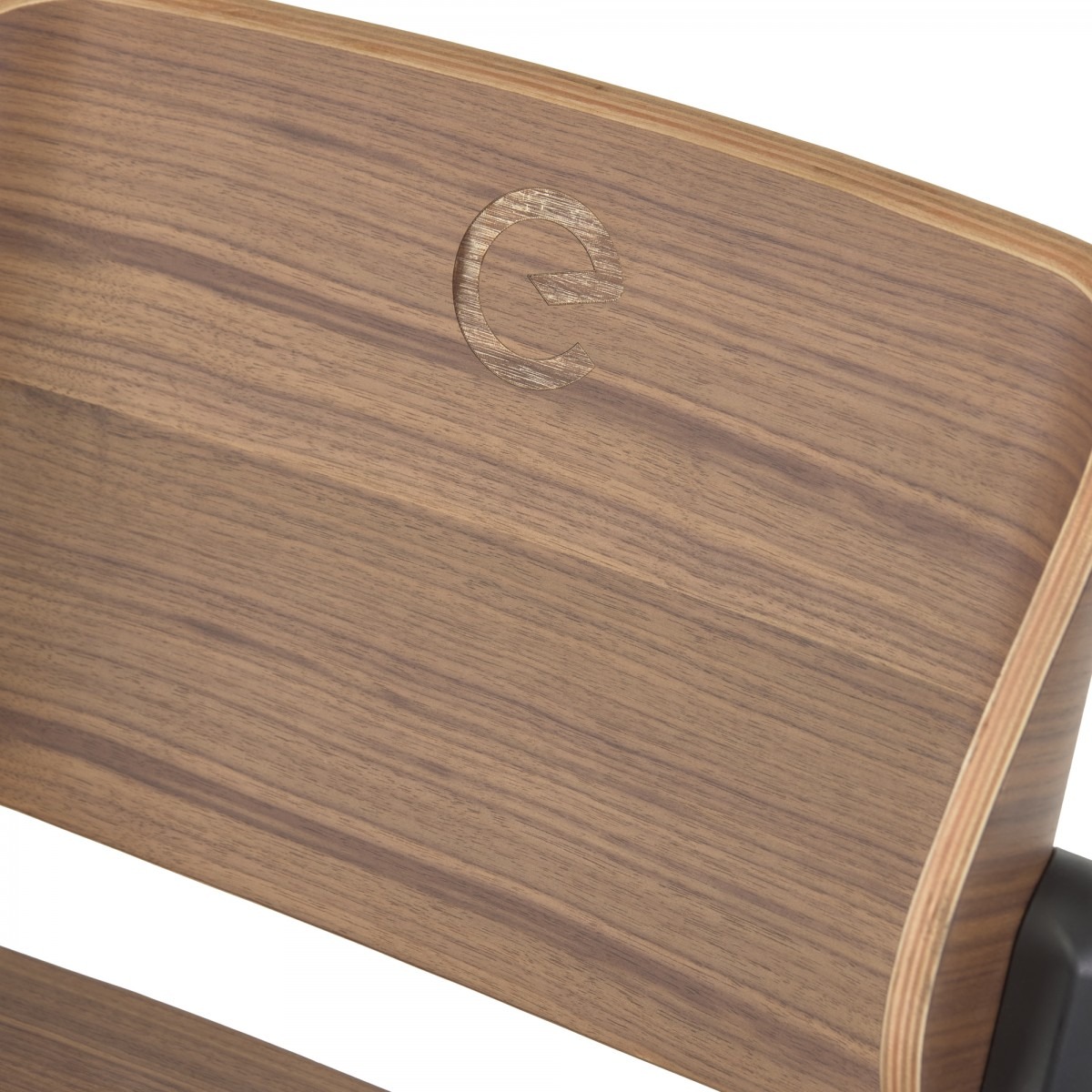 Стульчик для кормления Espiro PURE 10