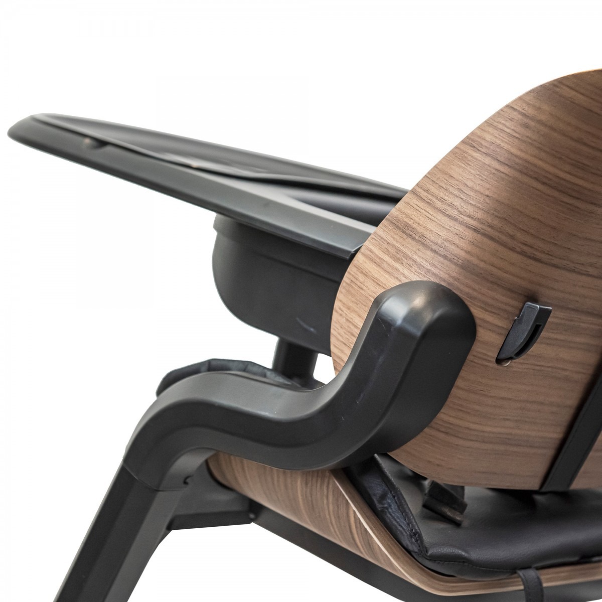 Стульчик для кормления Espiro PURE 17