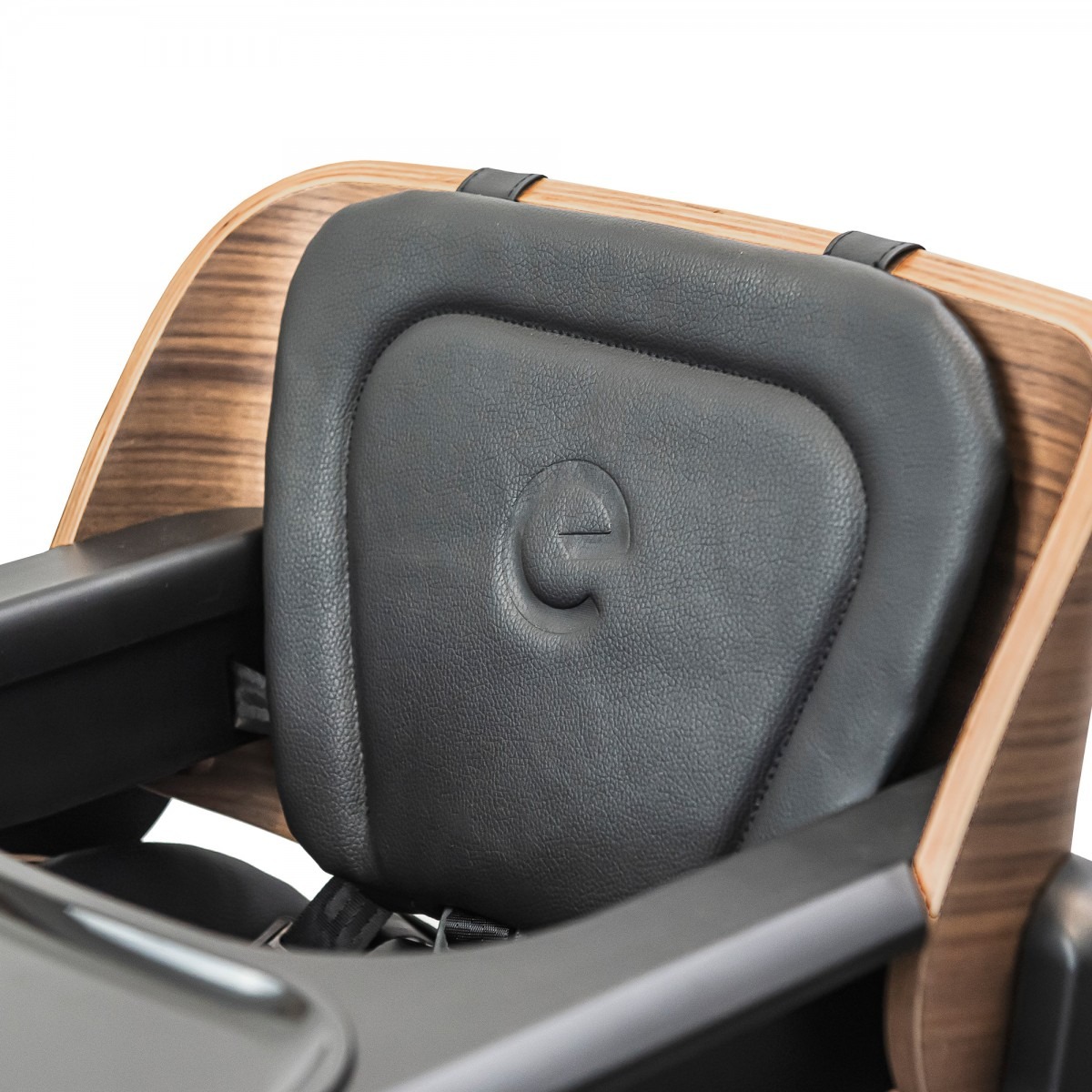 Стульчик для кормления Espiro PURE 19