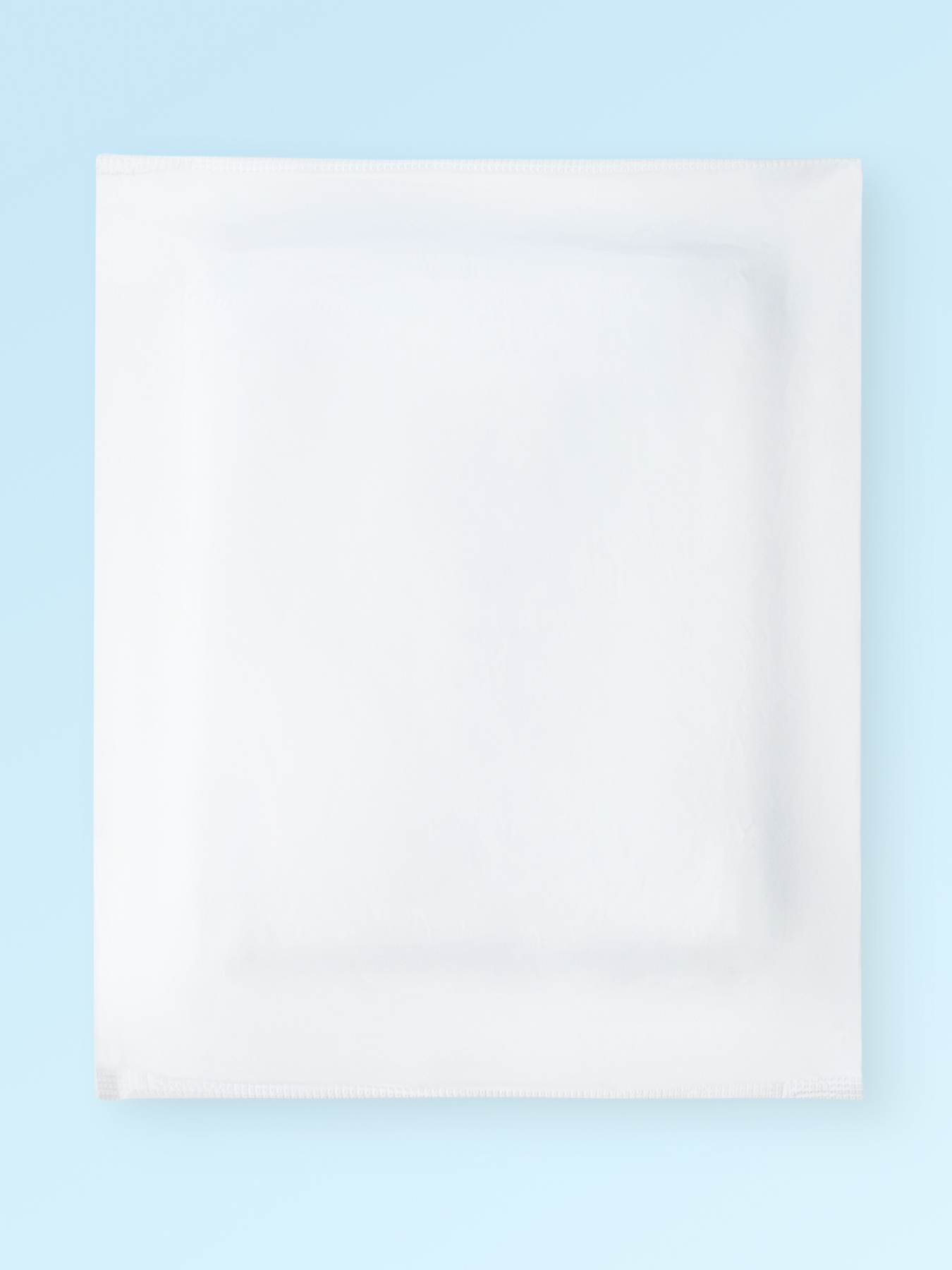 2fem2lgywlgwlinm0kor1wmgukogjf31 Трусы Happy Baby послеродовые L-XXL white 2