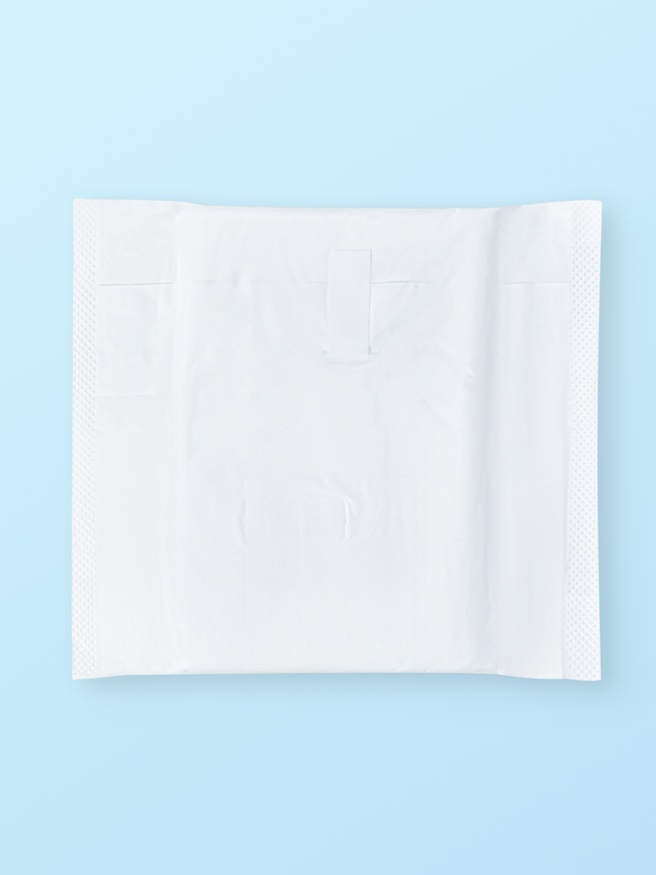 9xkrvok06qndqbw12f3idgbn6rzzbi58 Прокладки Happy Baby послеродовые, 420 мм 8