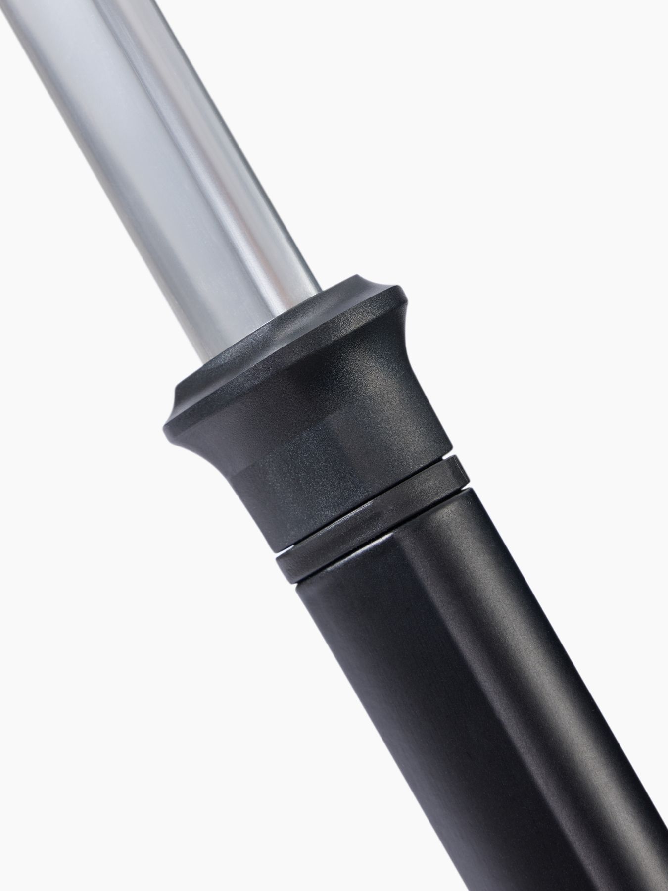 Коляска прогулочная Happy Baby CELINE 27