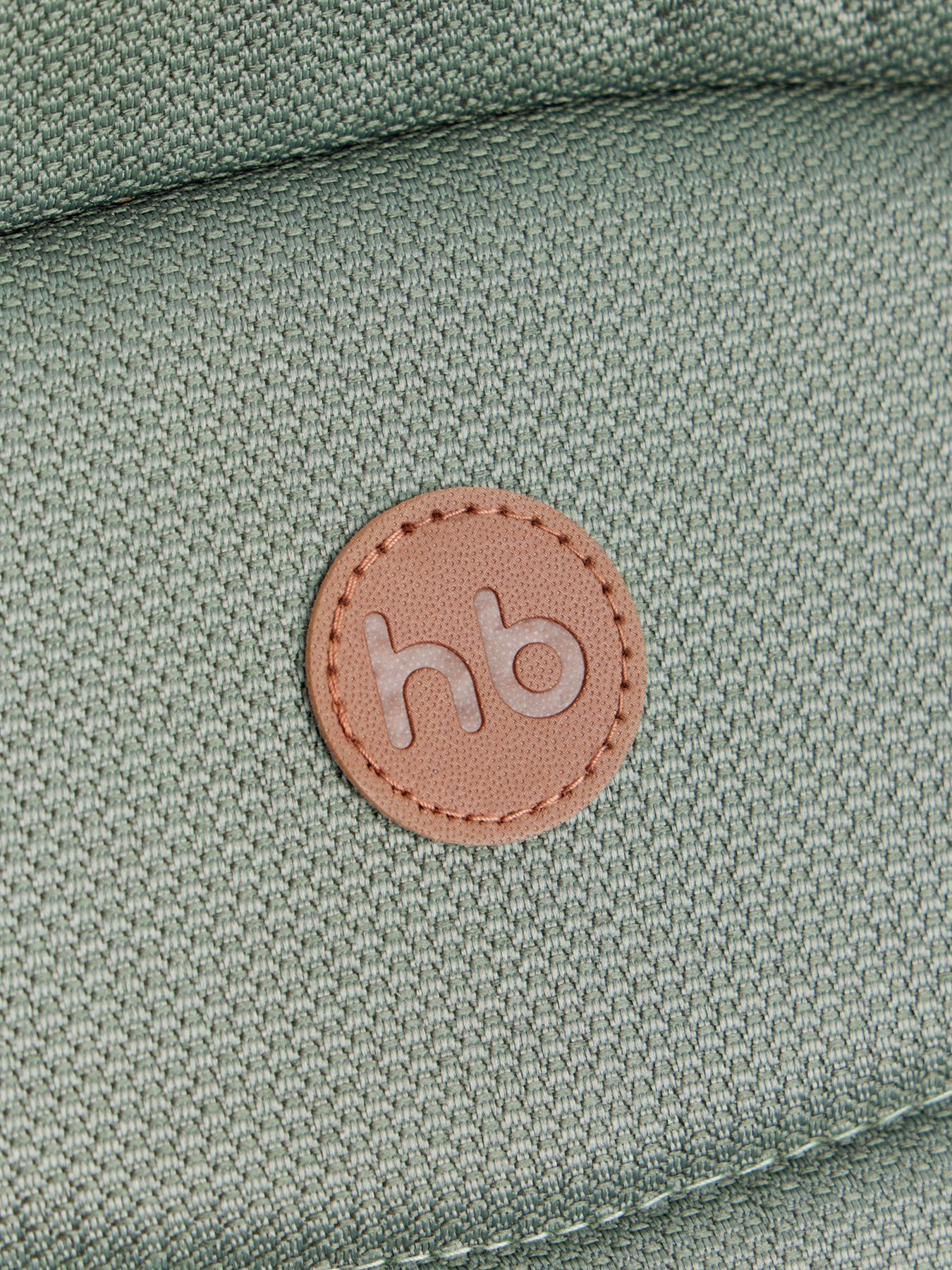 Коляска прогулочная Happy Baby CELINE 14