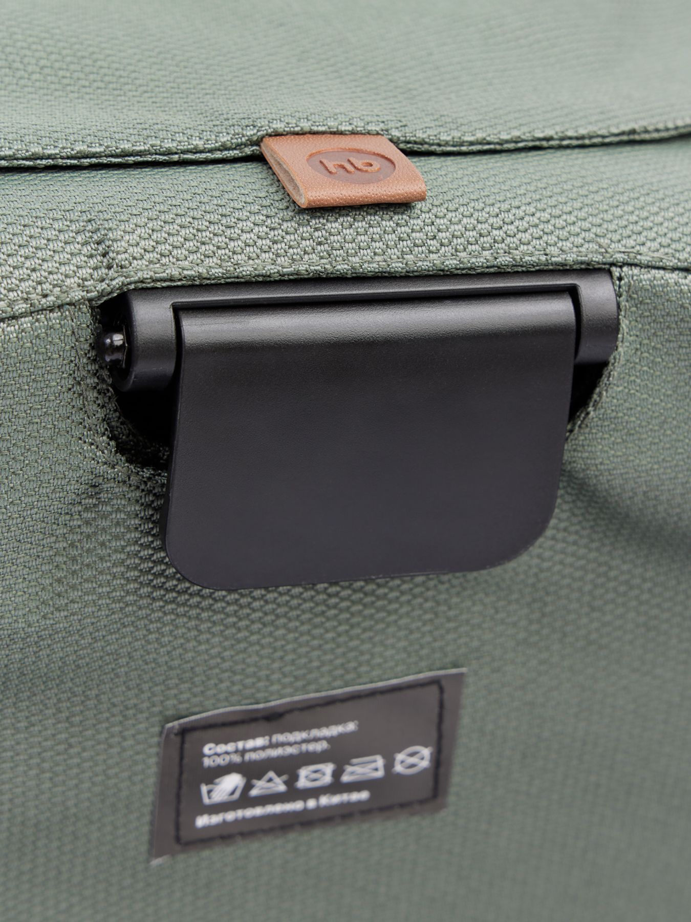 Коляска прогулочная Happy Baby CELINE 18