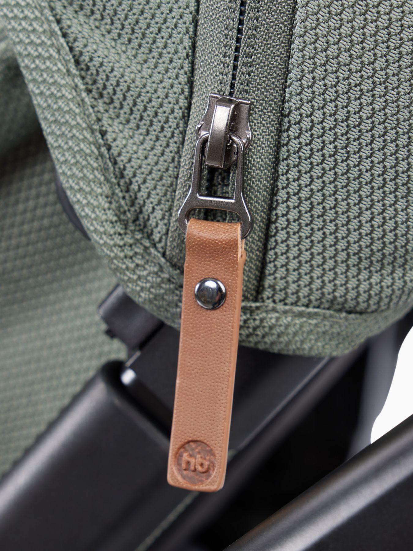 Коляска прогулочная Happy Baby CELINE 20