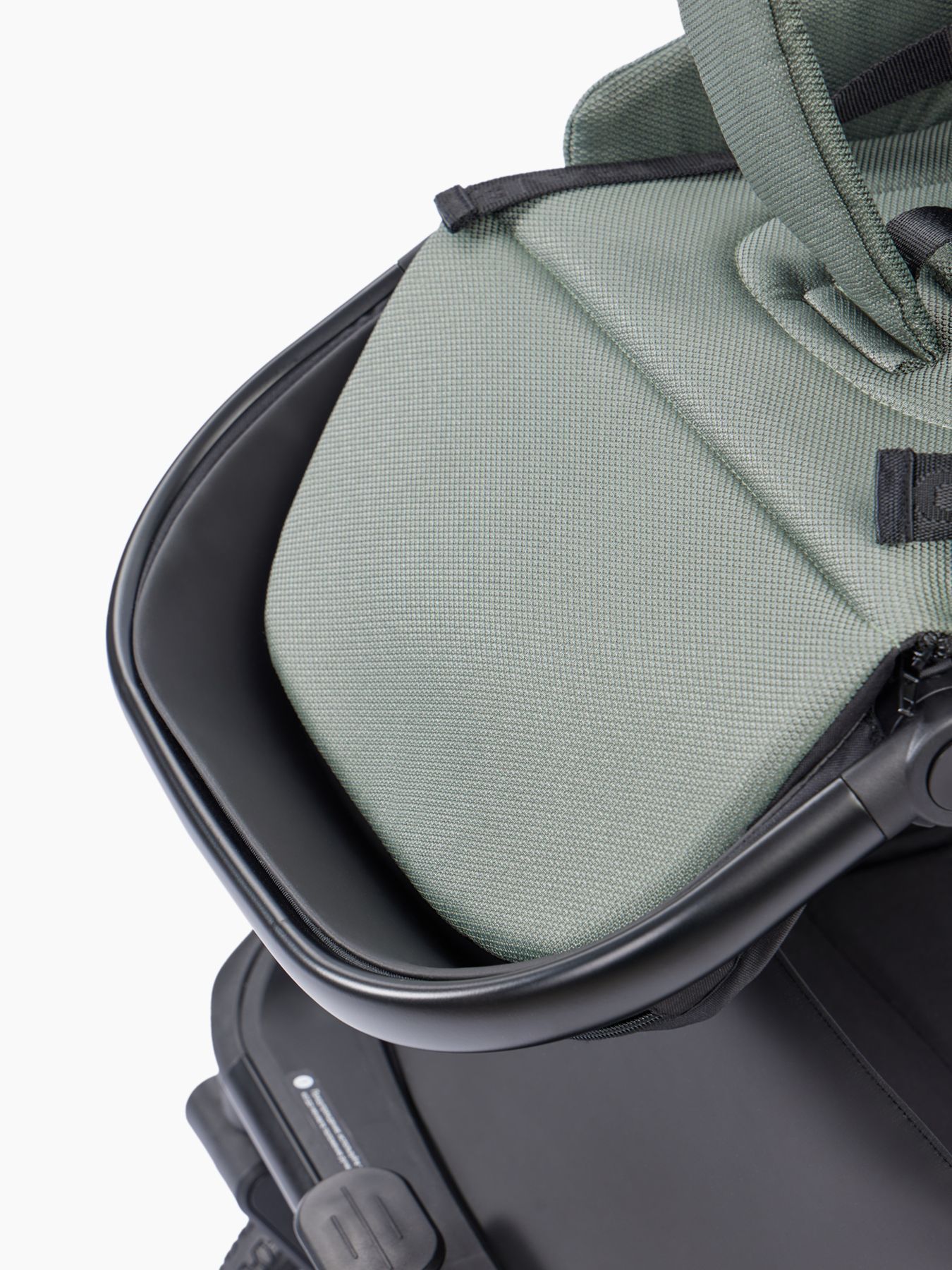 Коляска прогулочная Happy Baby CELINE 21