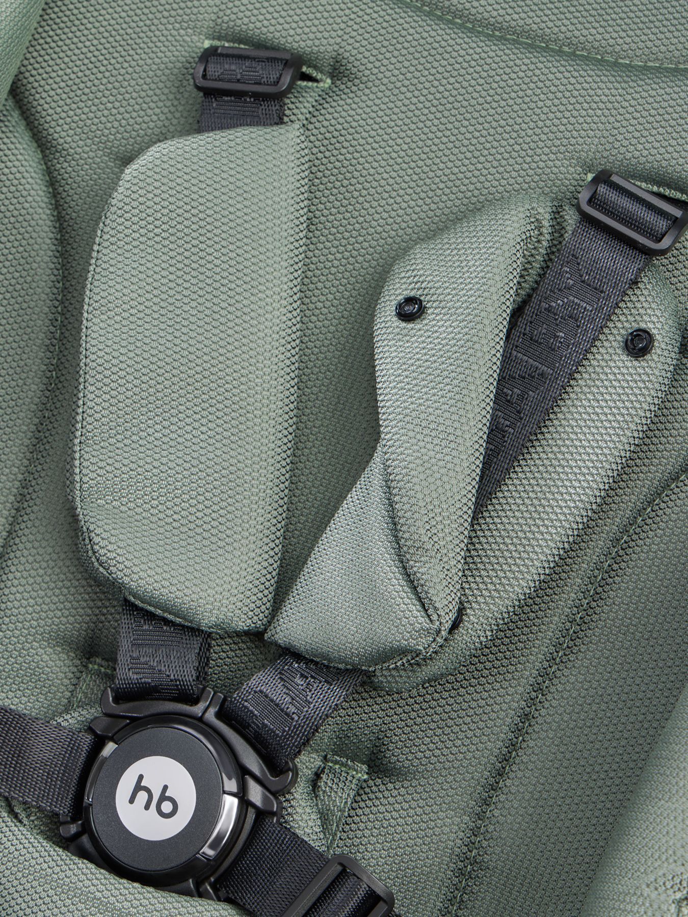 Коляска прогулочная Happy Baby CELINE 22