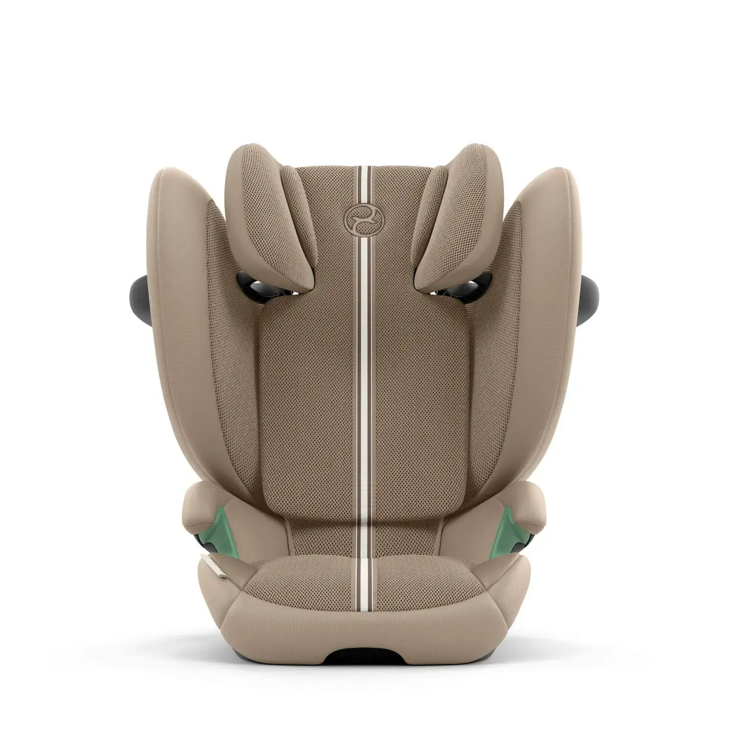 cyb_24_eu_y000_solutiong2_albe_plus_191a1f3da710f470 Автокресло группы 2/3 Cybex Solution G2 Plus 2