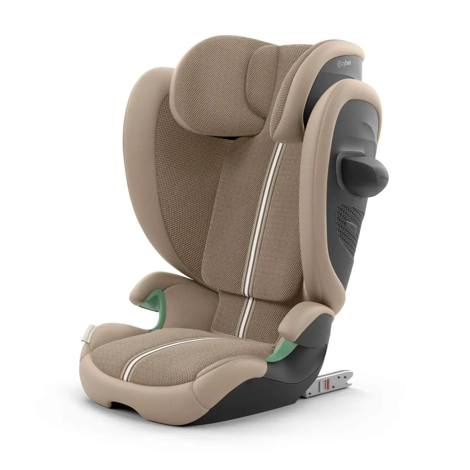 cyb_24_eu_y045_solutiong2_albe_plus_191a1a0eb900a070 Автокресло группы 2/3 Cybex Solution G2 Plus 1
