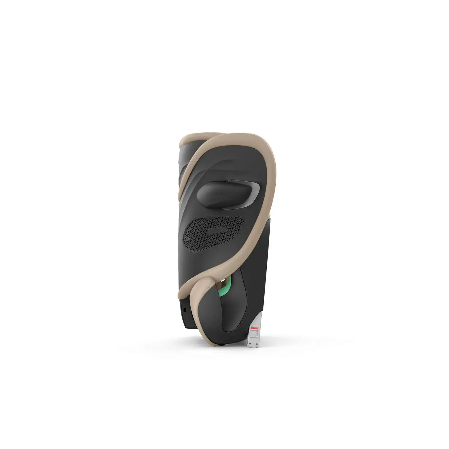 cyb_24_eu_y270_solutiong2_albe_plus_fold_stand_19266c560a8a7a70 Автокресло группы 2/3 Cybex Solution G2 Plus 5