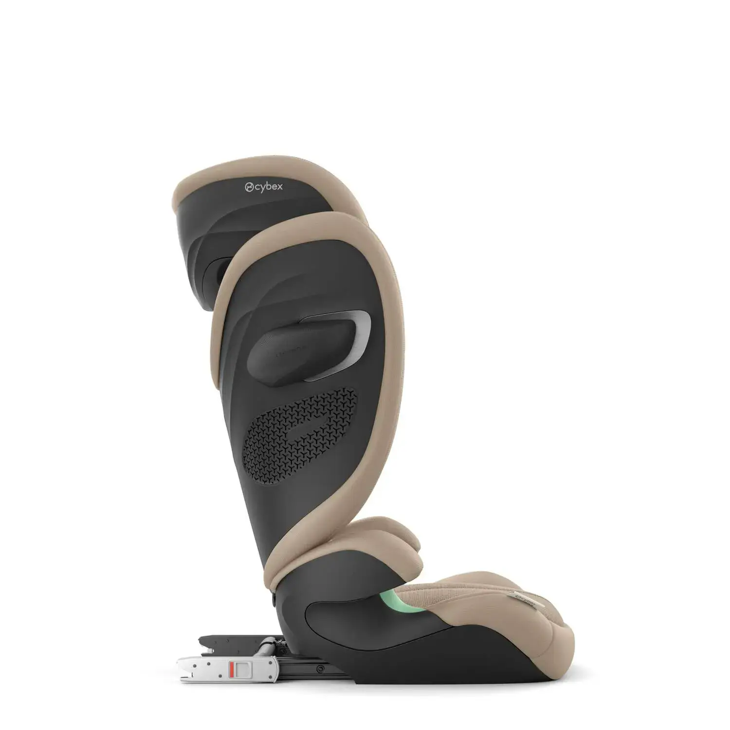 cyb_24_eu_y270_solutiong2_albe_plus_isofix_191a219f2405a470 Автокресло группы 2/3 Cybex Solution G2 Plus 3