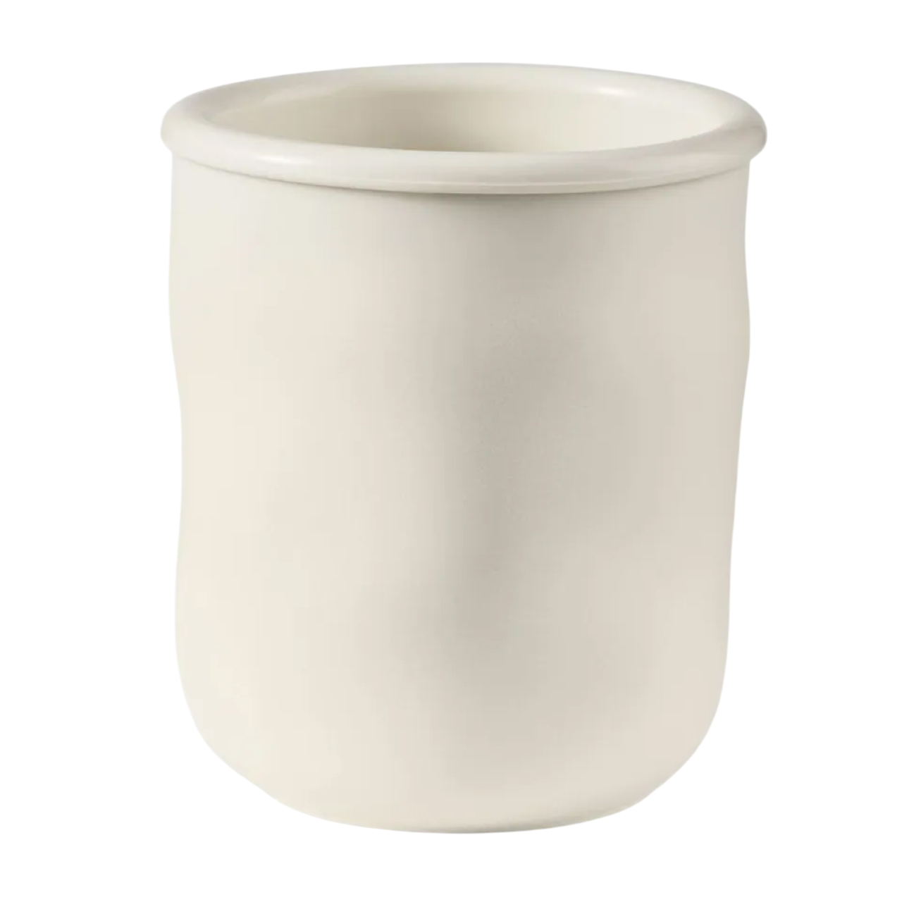 Силиконовый поильник с трубочкой Happy Baby, 160 мл 2