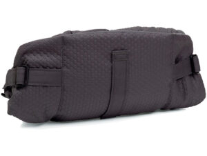 Переноска Chicco EASYFIT MOON GREY 8