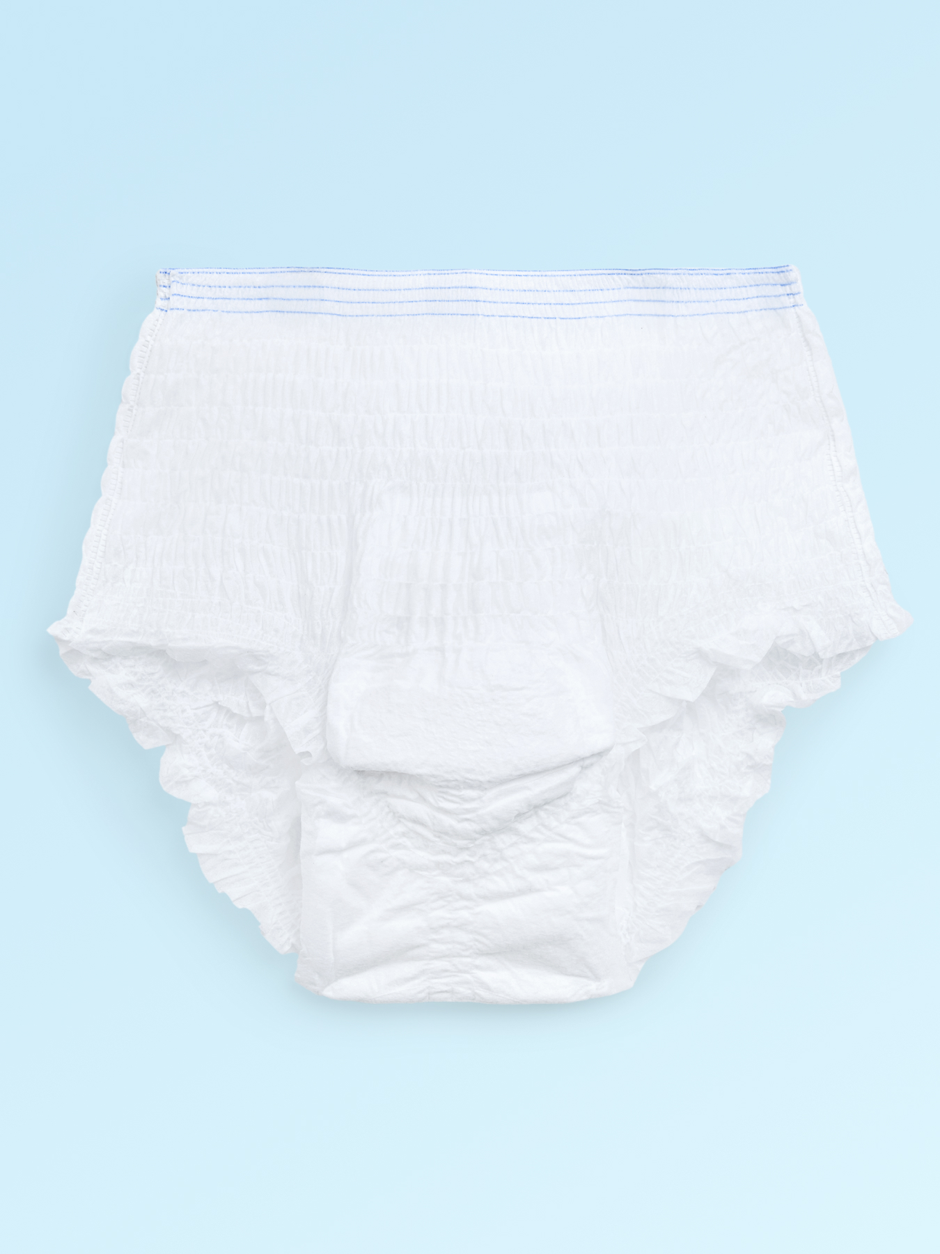 j59a2gamsfn6wtnhlr1gikbmsany09ry Трусы Happy Baby послеродовые L-XXL white 12