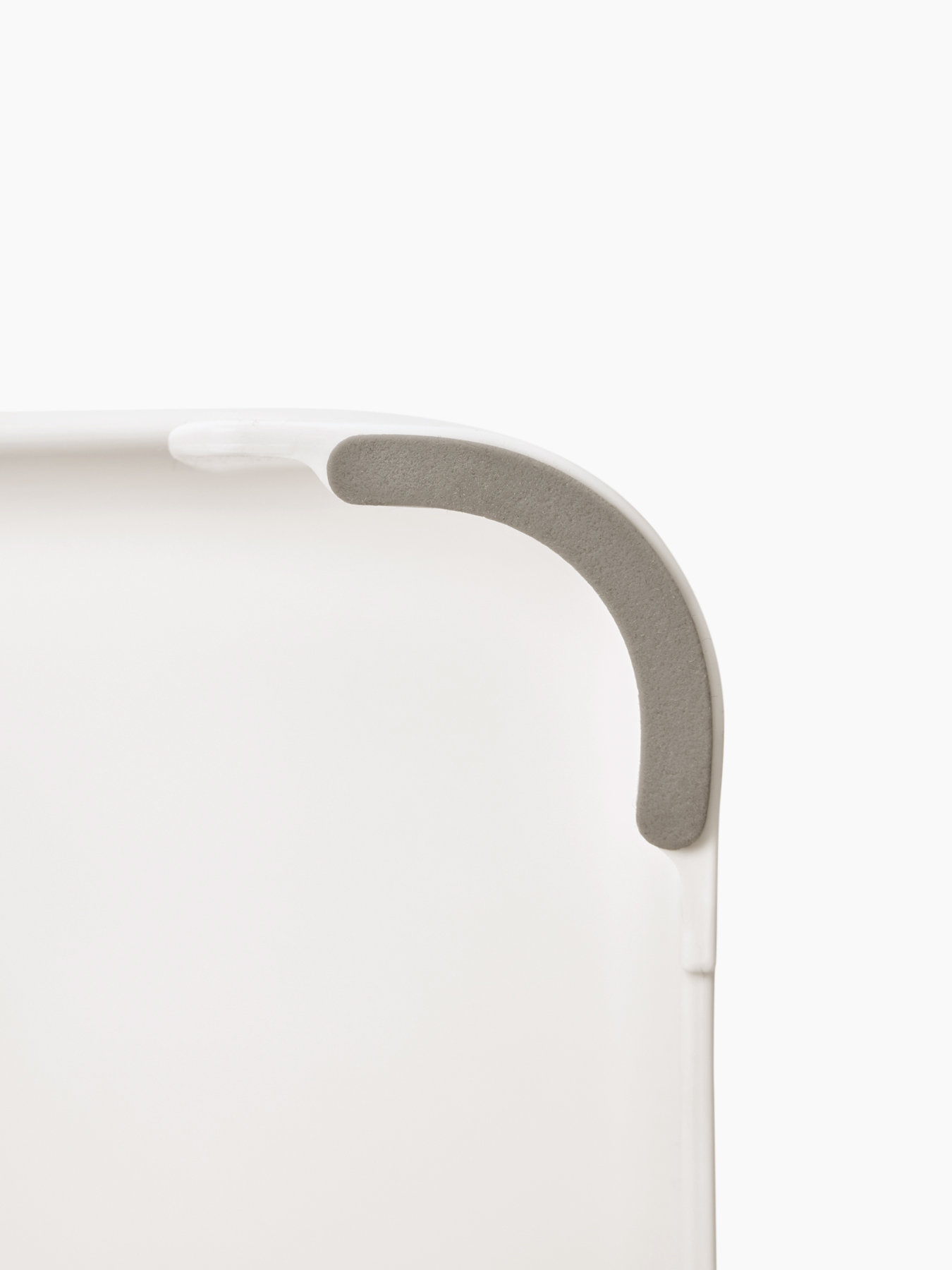 kpw6qrfn0fyl3piuk82gpvnhw2gchw53 Подставка под ноги Happy Baby MOBI, 2 шт 8