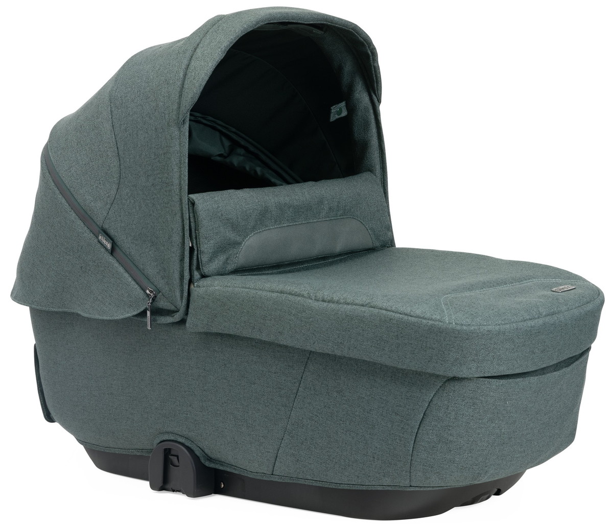 tv6lk2u9gcqzo3tus20q1ksf958jsk4v Люлька Chicco BELLAGIO GRAN COMFORT CARRYCOT 1