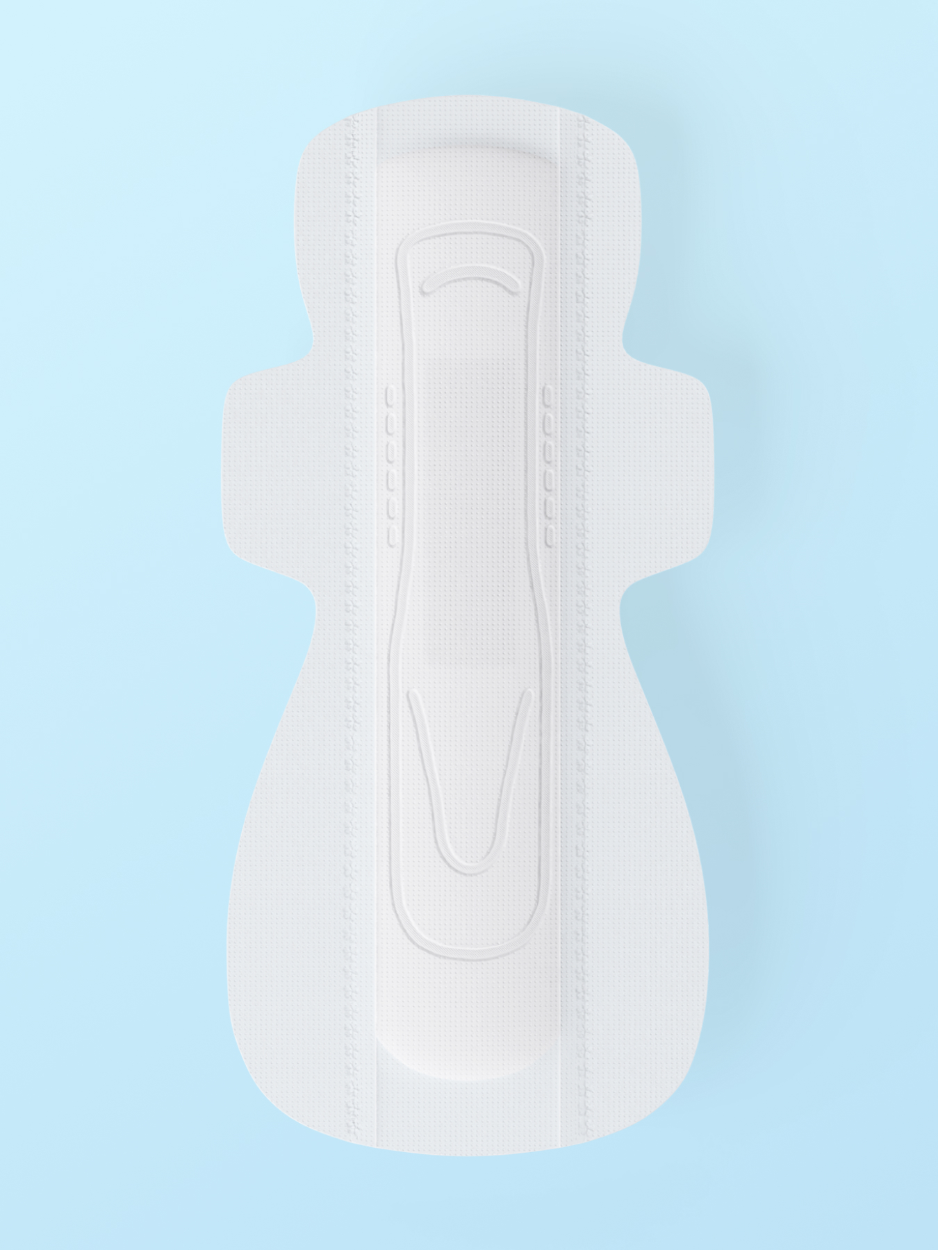 u05j5b0iwt2exjyqrq0knh8nz7t9r97p Прокладки Happy Baby послеродовые, 420 мм 7