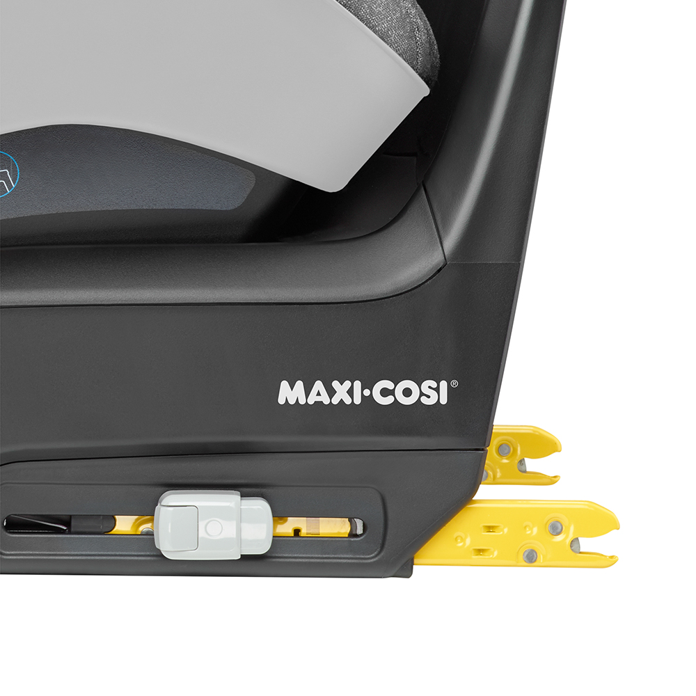 База Maxi-Cosi Familyfix3 4