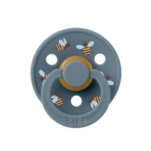 petrol