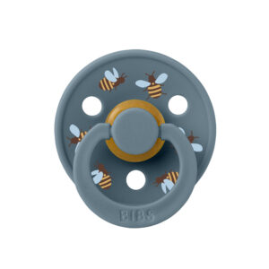 petrol