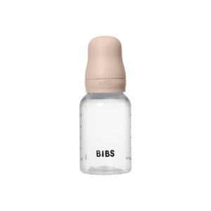 blush
