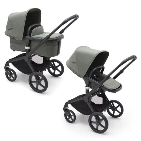 alt_kolyaska-2-v-1-bugaboo-fox-5-forest-green-shassi-black