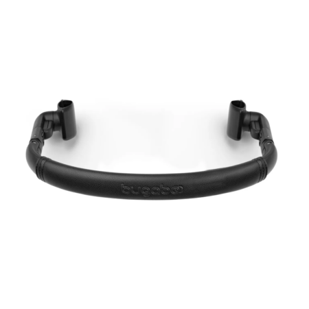 Бампер для коляски Bugaboo Butterfly 2 completeDragonfly bumper bar
