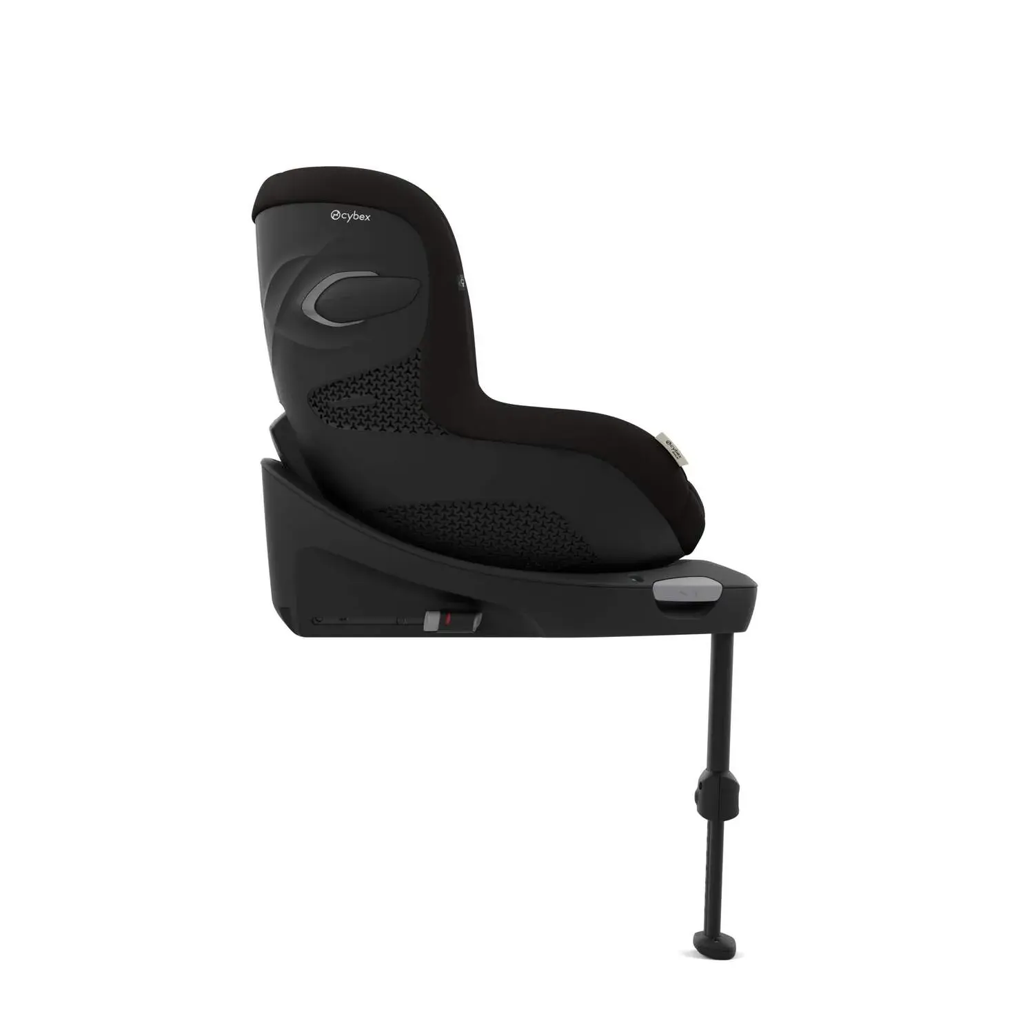 Автокресло группы 0/1 Cybex Sirona Gi i-Size Base 2