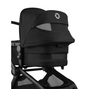 Коляска 2в1 Bugaboo Fox 5 Renew complete