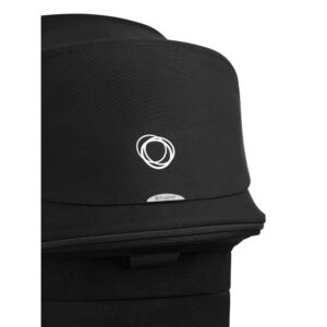 Коляска 2в1 Bugaboo Fox 5 Renew complete