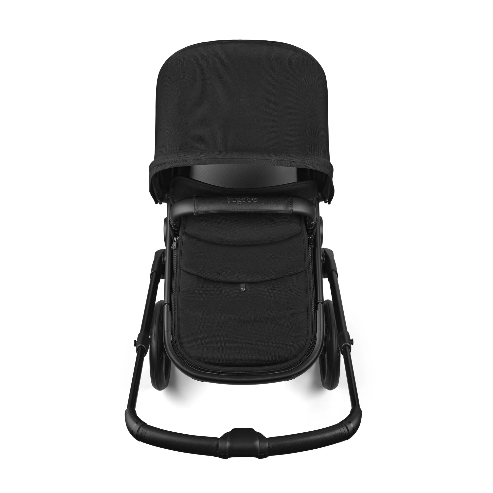 Коляска 2в1 Bugaboo Fox 5 Renew complete