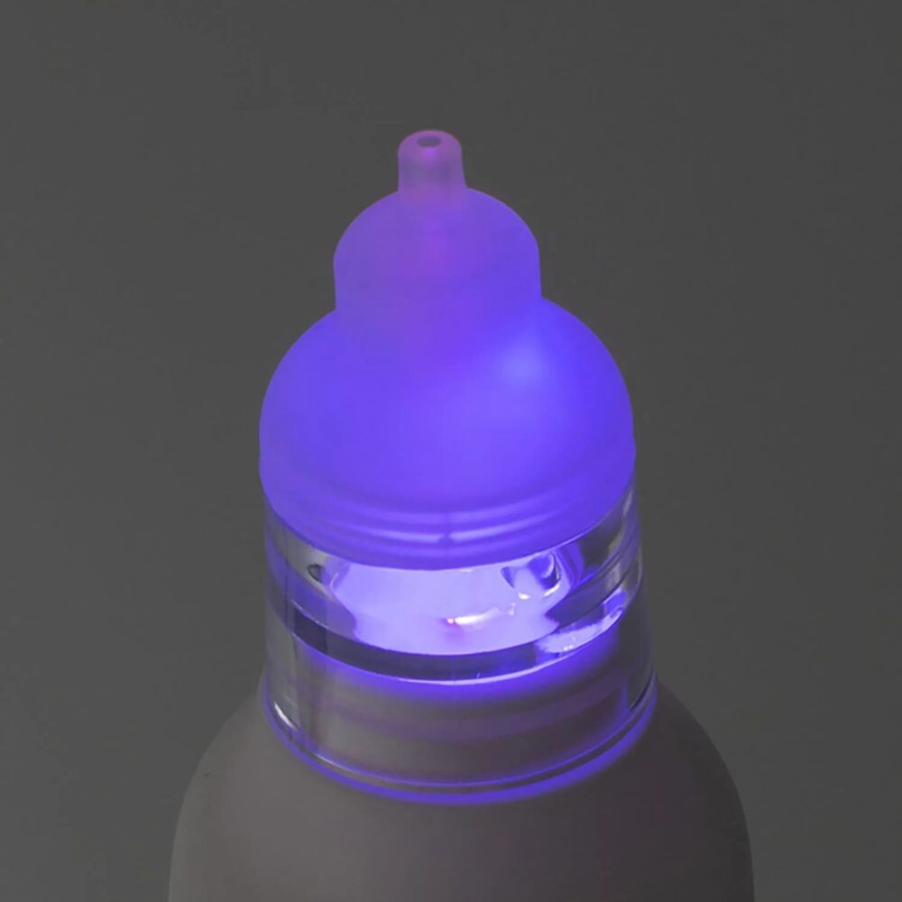 nuvita
