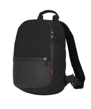 коляска 2в1 carello ultimo crl 6528