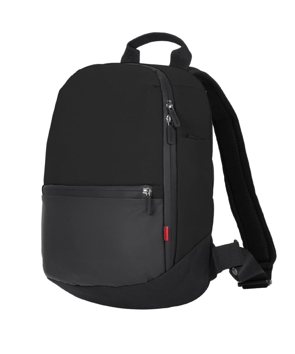 коляска 2в1 carello ultimo crl 6528