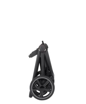 коляска 2в1 carello ultimo crl 6528